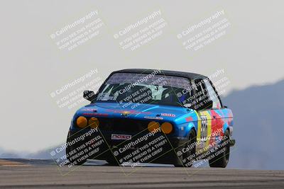 media/Jan-25-2025-SCCA SD (Sat) [[918ace9a21]]/1-Advanced/Session 3 (Turn 9)/